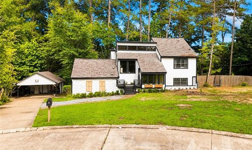 3206 Robert Dr, Pineville, LA, 71360-5877 | Card Image