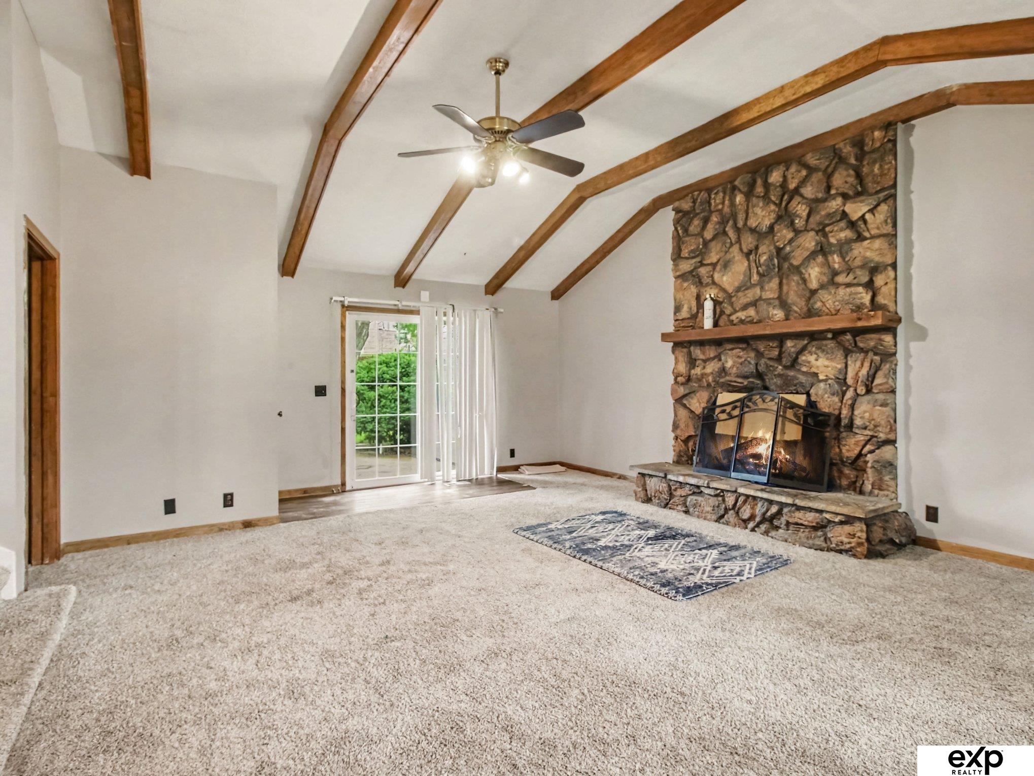Residential in Omaha 4