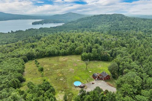 225 Simon Hill Rd, Effingham, NH, 03882-8607 | Card Image