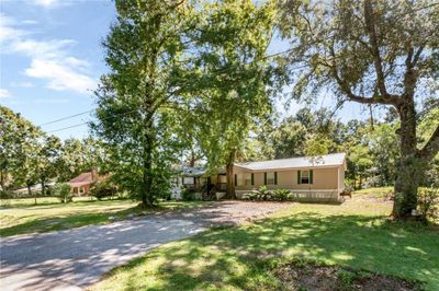 2961 Jackson Road, House other with 3 bedrooms, 2 bathrooms and 2 parking in Theodore AL | Image 3