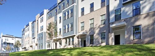 20851 Owenmore Ter, DULLES, VA, 20166-9014 | Card Image