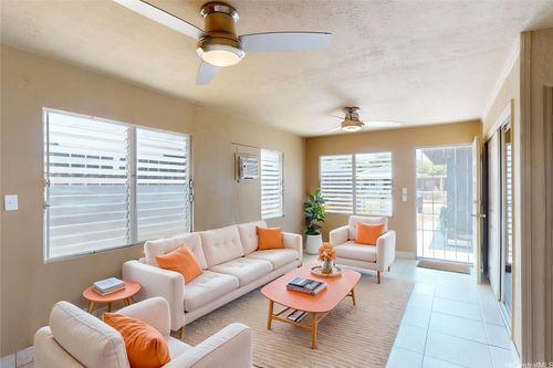 84-655 Kepue St, Waianae, HI, 96792-1849 | Card Image