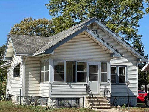 904 N Lake Ave, Storm Lake, IA, 50588 | Card Image