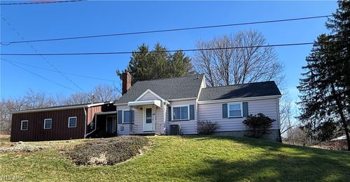 5288 Wheathill Rd, East Palestine, OH, 44413-8713 | Card Image
