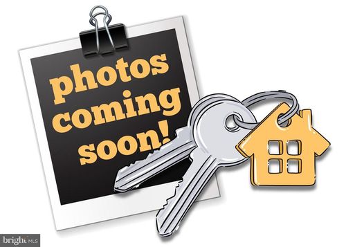 3228 Blackwalnut Dr, ANNAPOLIS, MD, 21403-4651 | Card Image