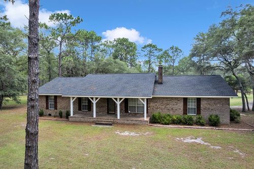 6501 Harley Trl, Blackshear, GA, 31516-4736 | Card Image