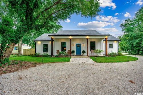 1012 Pendergrass Ave, Murrells Inlet, SC, 29576-5440 | Card Image