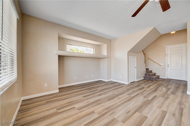 5716 Huron Ln, House other with 4 bedrooms, 3 bathrooms and null parking in Pahrump NV | Image 12