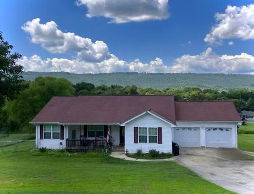 191 Lookout Cir, Trenton, GA, 30752-2693 | Card Image