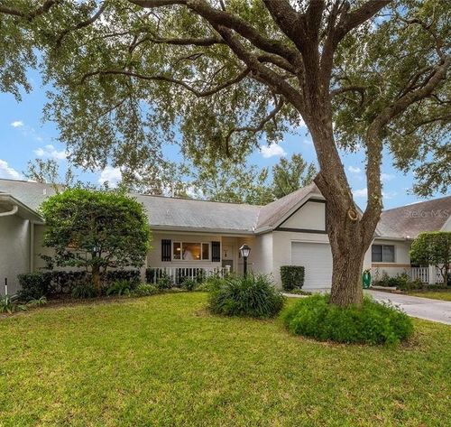 unit-b-9653 Sw 84th Ter, OCALA, FL, 34481-9387 | Card Image