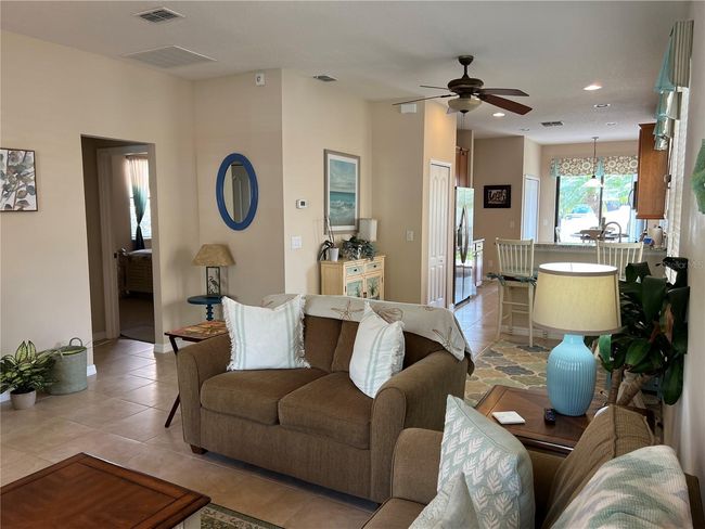 2002 Fishtail Fern Way, House other with 3 bedrooms, 2 bathrooms and null parking in Ocoee FL | Image 8