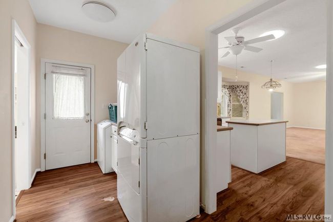 20 Breezewood Rd, House other with 3 bedrooms, 3 bathrooms and null parking in Boydton VA | Image 17