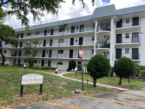 313-3360 Spanish Moss Ter, Lauderhill, FL, 33319-5063 | Card Image