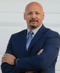 Edwin Aquino