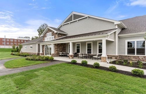 12101-12101 Peters Farm Way, Westborough, MA, 01581-1246 | Card Image