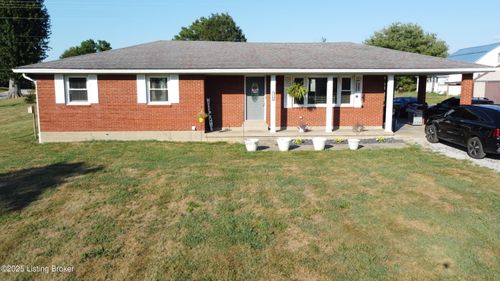 11761 Mount Eden Rd, Waddy, KY, 40076-6179 | Card Image