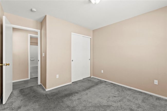 UNIT-101 - 9338 Square Dance Pl, Townhouse with 2 bedrooms, 2 bathrooms and null parking in Las Vegas NV | Image 32