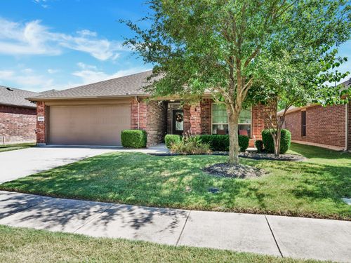 2305 Luscombe Ln, Anna, TX, 75409-4642 | Card Image