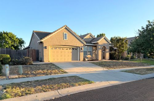 1400 Jacoby Creek Court, Plumas Lake, CA, 95961 | Card Image