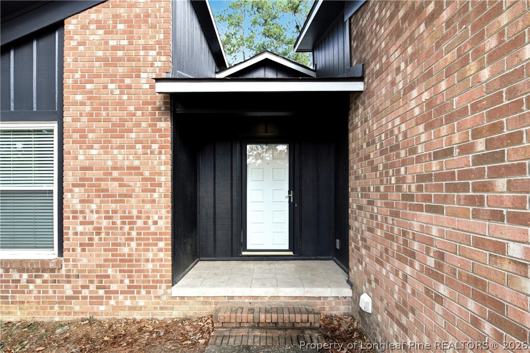 Residential in Fayetteville 2