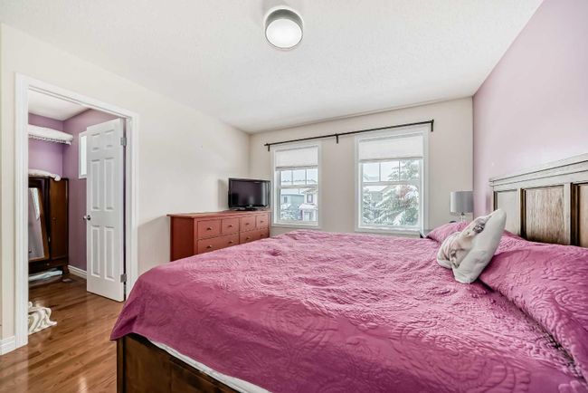 163 Eversyde Circle Sw, Home with 4 bedrooms, 2 bathrooms and 2 parking in Calgary AB | Image 21