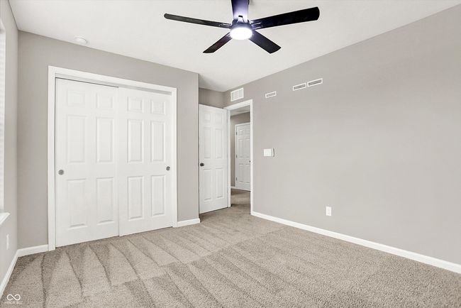 BEDROOM 3 | Image 43