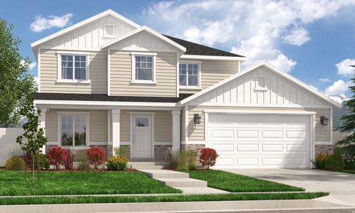 5-1375 N 1500 W, Mapleton, UT, 84664 | Card Image