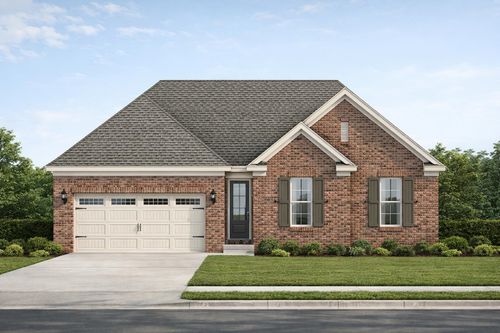 5420 White Pearl Ln, Memphis, TN, 38109-6365 | Card Image