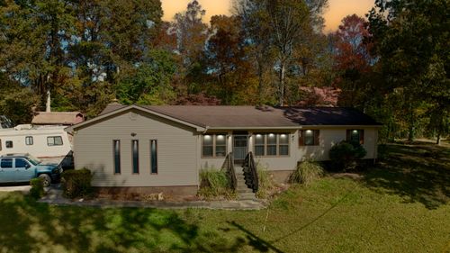 300 Baker Barr Subdivision Rd, Beattyville, KY, 41311-9269 | Card Image