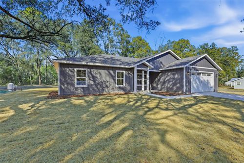 TBD Sw 170th St, Archer, FL, 32618 | Card Image