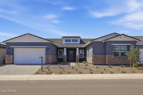 11828 N Loma Linda St, Surprise, AZ, 85388-3017 | Card Image