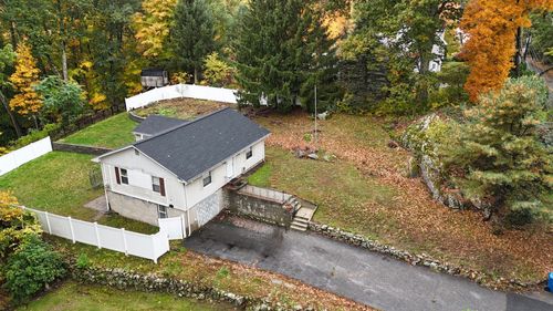 237 River Rd, Tewksbury, MA, 01876-1038 | Card Image