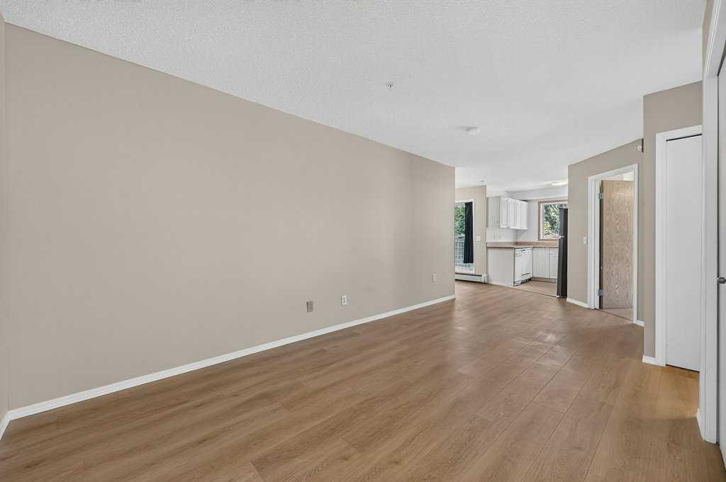 Residential in Calgary 4