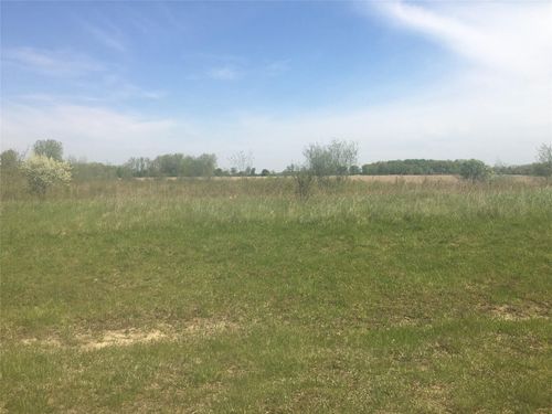 Parcel B Country Pride Lane, Imlay Township, MI, 48444 | Card Image
