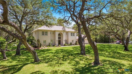 313 Treasure Oaks, Inez, TX, 77968-3696 | Card Image