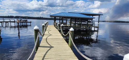 1189 County Road 309, Crescent City, FL, 32112-4813 | Card Image