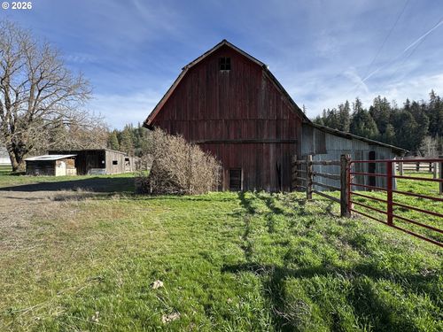 1550 Hwy 97, Goldendale, WA, 98620 | Card Image
