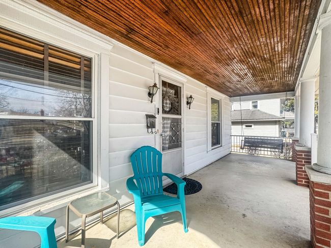 Front Porch | Image 5
