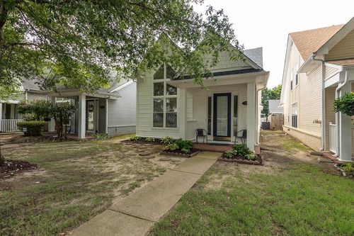 1317 Island Pl E, Memphis, TN, 38103-9022 | Card Image