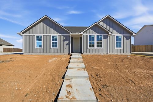 2012 Palafox Dr, Lorena, TX, 76655-2900 | Card Image