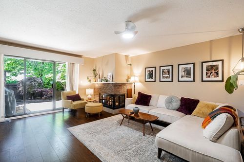 11-3350 Rosemont Dr, Vancouver, BC, V5S2C9 | Card Image