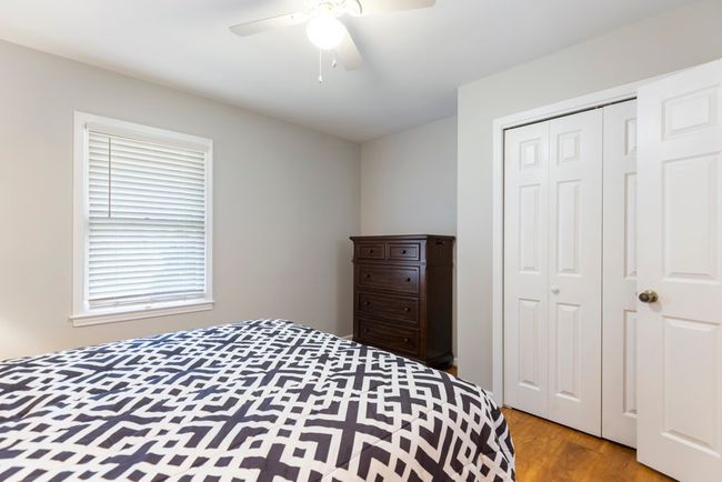 199 Mountain Rest Lake Rd, House other with 2 bedrooms, 2 bathrooms and null parking in Mountain Rest SC | Image 26