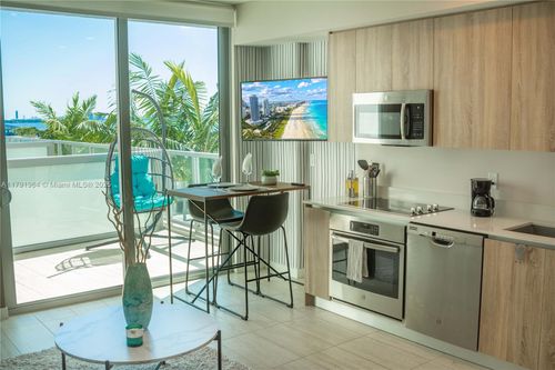 apt-723-3900 Biscayne Blvd, Miami, FL, 33137-3722 | Card Image