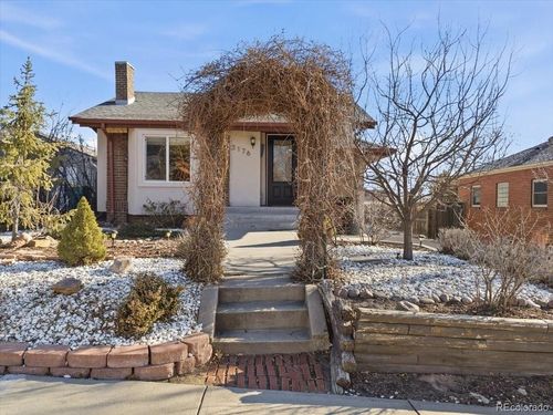 3176 Depew St, Wheat Ridge, CO, 80214-8449 | Card Image