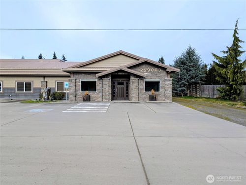 b-259003 Highway 101, Sequim, WA, 98382-9206 | Card Image