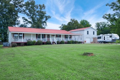 219 Thomas Farm Ln, Morrison, TN, 37357-6096 | Card Image