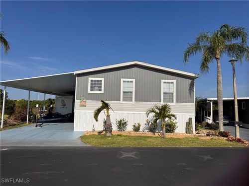209 Sun Cir, FORT MYERS, FL, 33905-3166 | Card Image