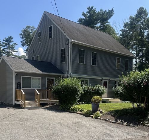 2 Diamond Ave, Lakeville, MA, 02347-2026 | Card Image