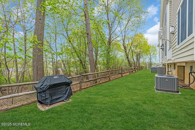 130 Locust Ave, Condo with 4 bedrooms, 4 bathrooms and null parking in Red Bank NJ | Image 32