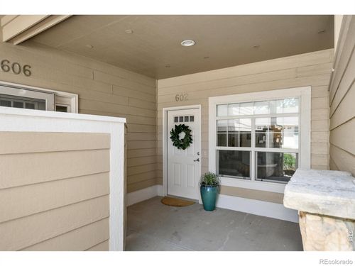 602-5775 29th St, Greeley, CO, 80634-8341 | Card Image